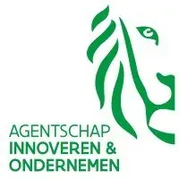 VLAIO Innovatiesubsidie – Brussel